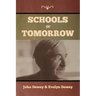 Schools of Tomorrow
