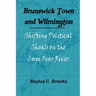 Brunswick Town and Wilmington