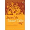 Around the Tuscan Table: Food, Family, and Gender in Twentieth-Century Florence