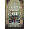 The Dying of the Light