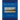 "Know Your Ammo !" - The Ballistics & Technical Design of Ammunition: Contains 'Best-load' technical data for over 200 of the most popular calibers.
