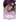 Twisted - On the Edge (Book 1) Coming Of Age Romance