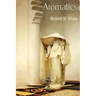 Aromatics
