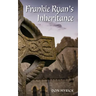 Frankie Ryan's Inheritance