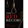 The Red Record