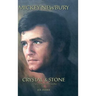 Mickey Newbury Crystal & Stone: Second Edition