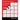 Sudoku Puzzle Book Mixed Difficulties - 200 Puzzles