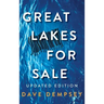Great Lakes for Sale: Updated Edition