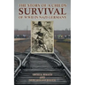 The Story of a Childs Survival of WWII in Nazi Germany