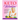 Keto For Women: The ultimate beginners guide to know your food needs, weight loss, diabetes prevention and boundless energy with high-