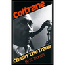 Chasin' the Trane