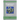 Mechanical Properties of MAX Phases