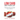 Low Carb Diet Food List: Best Foods to Eat on a Low Carb Diet Along with a Meal Plan, for Healthy Living and Weight Loss