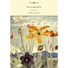 The Flower Book - Illustrated by Maxwell Armfield