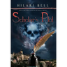 Scholar's Plot
