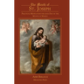 The Month of St. Joseph: Practical Meditations for each Day of the Month of March