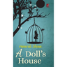 A Doll's House