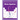 The Elementary Music Theory Note Speller