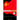 Technological Empowerment: The Internet, State, and Society in China