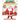 My First Christmas Coloring Book Ages 1+: 50 Fun and Simple Coloring Pages For Kids Ages 1-4 Years old (Xmas Gift Idea): Christmas, Santa and the Snow