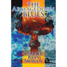 The Armageddon Blues
