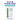 The Safe and Responsible Teenager 2-in-1 Combo Pack: Better Communication, Internet and Cell Phone Safety for Teens, Plus Budgeting and Finance for Ch