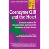 Coenzyme Q10 and the Heart
