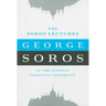 The Soros Lectures: At the Central European University