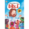 Moral Stories of the Bible