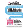 Romance Your Brand: Building a Marketable Genre Fiction Series
