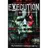 Execution