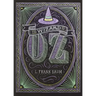 The Wizard of Oz