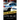 KPD Blue: A Decade of Racism, Sexism, and Political Corruption in (and all around) the Kauai Police Department
