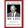 My Patients, My Life: A Brooklyn Doctor Remembers
