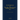 The Reminiscences of Rear Adm. Draper Laurence Kauffman, USN (Ret.), Vol. 1: 1911-1979