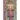 Nutcracker Activity Book: Fun Book of Entertaining Games and Activities for Your Ballet Dancer or Nutcracker Fan