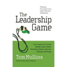 The Leadership Game-LP: Winning Principles from Eight National Champions