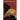 A Passage to Oblivion