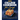 Easy College Cookbook for Guys: Effortless Recipes to Learn the Basics of Cooking