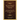 The Great Means of Salvation and of Perfection: Prayer, Mental Prayer, the Exercises of a Retreat, Choice of a State of Life (1886)
