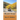 Road Trip!: Chasing blue skies on roads that go forever.