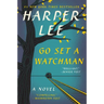 Go Set a Watchman