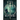 The Depths of Neptune