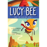 Lucy the Bee and the Healing Honey