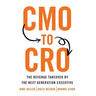 CMO to CRO: The Revenue Takeover by the Next Generation Executive