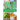 Healthy Eating: Traditional Chinese Medicine-Inspired Healthy Eating Guides for All Four Seasons Plus 240+ Recipes to Restore Health, Beauty, and Mind