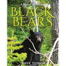 Black Bears: A Natural History