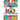 123 Coloring Book