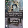 The Ideas, Identity and Art of Daniel Spoerri: Contingencies and Encounters of an 'Artistic Animator'