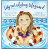 Lily the Ladybug Lifeguard